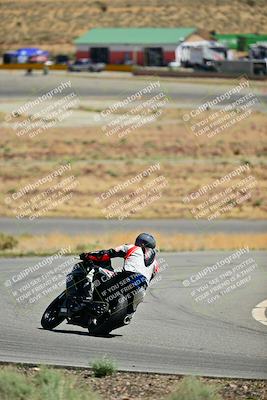 media/Apr-13-2025-TrackXperience (Sun) [[fb1ef998a6]]/Level 1 (Beginner)/Turn 2 (Session 5)/